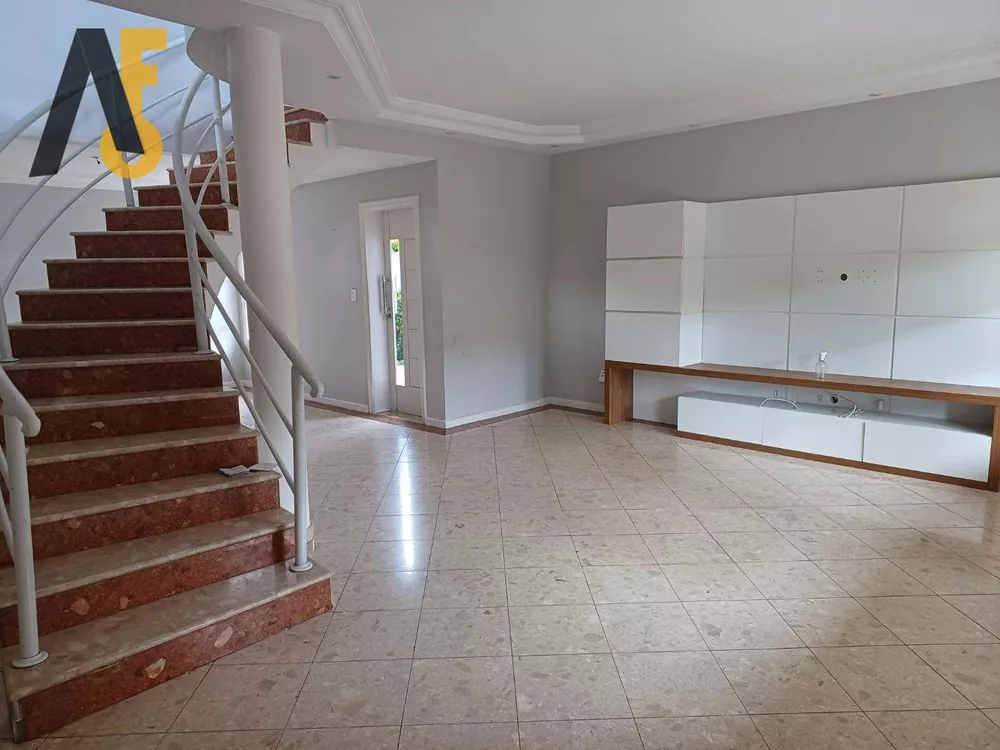 Casa de Condomínio, 4 quartos - Foto 11