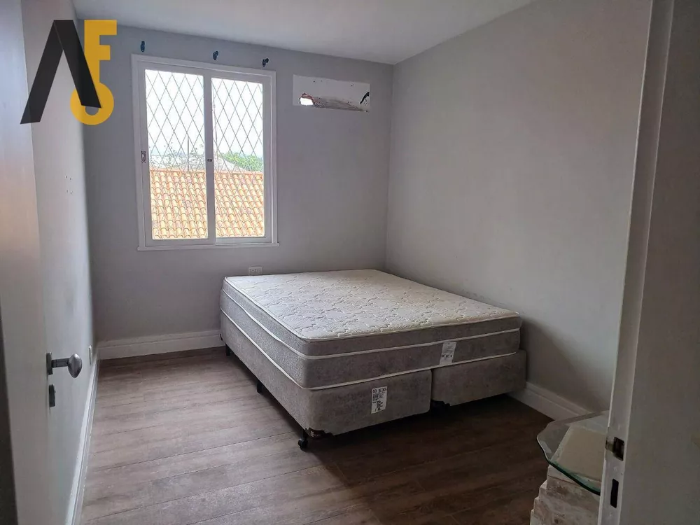 Casa de Condomínio, 4 quartos - Foto 28