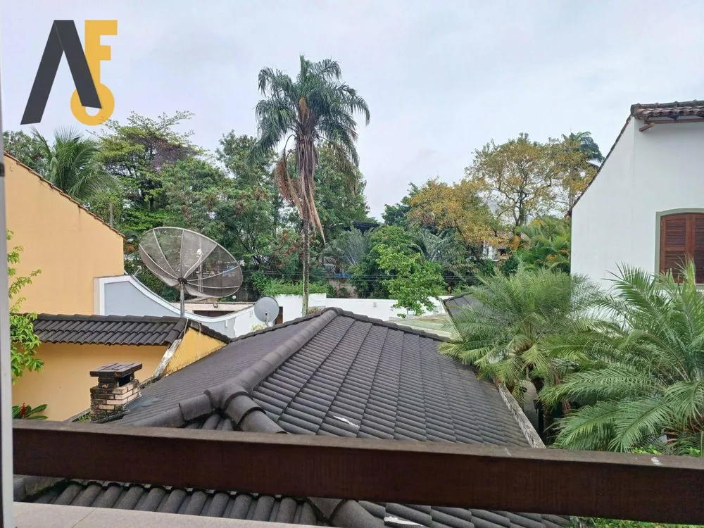 Casa de Condomínio, 4 quartos - Foto 35