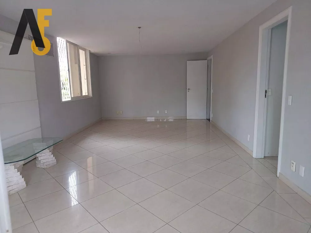 Casa de Condomínio, 4 quartos - Foto 32