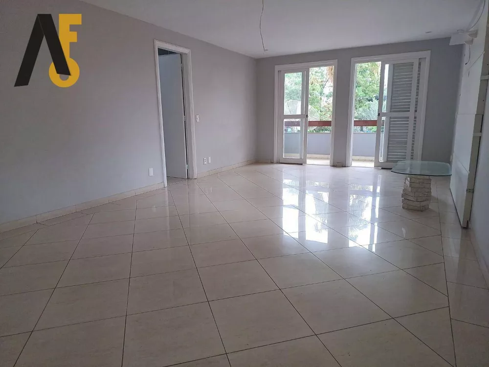 Casa de Condomínio, 4 quartos - Foto 31