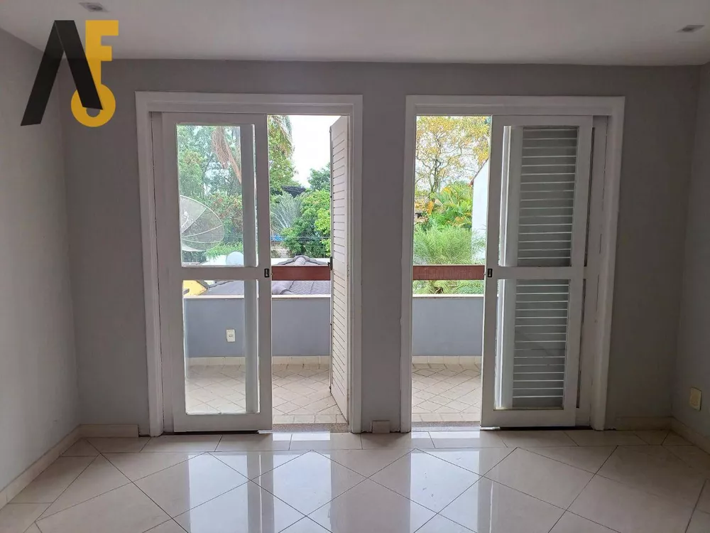 Casa de Condomínio, 4 quartos - Foto 33