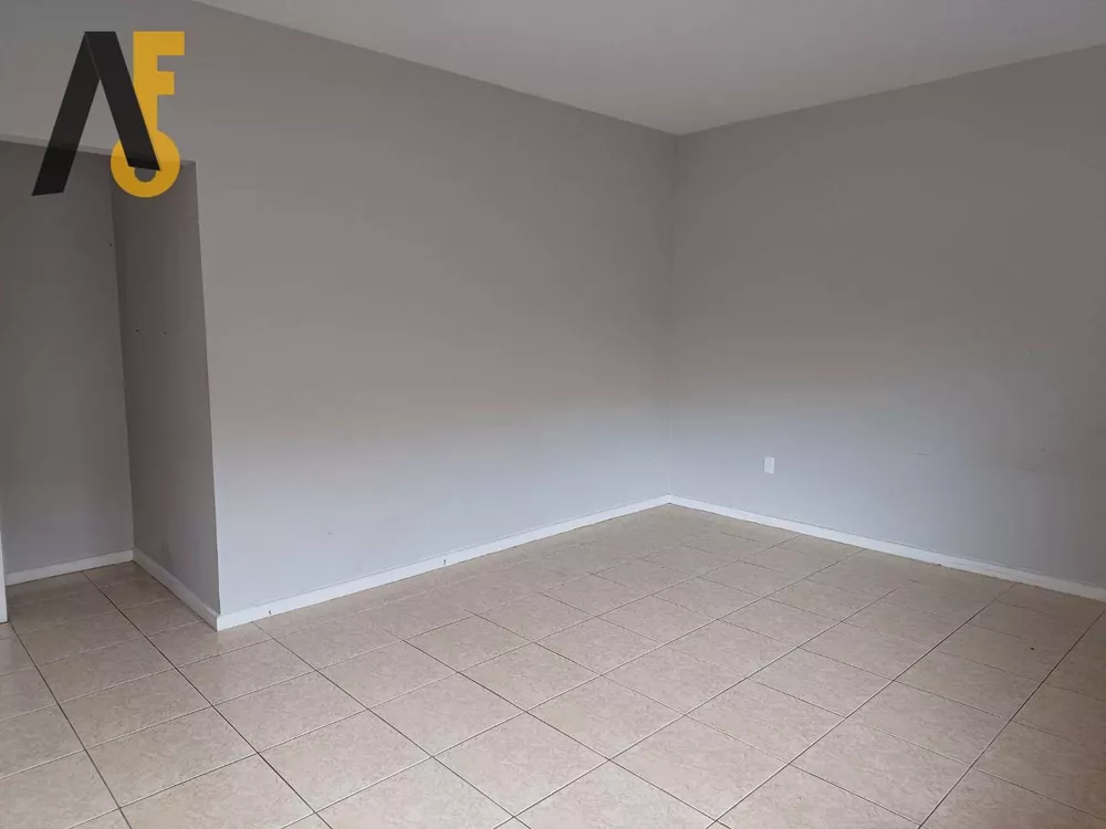 Casa de Condomínio, 4 quartos - Foto 19