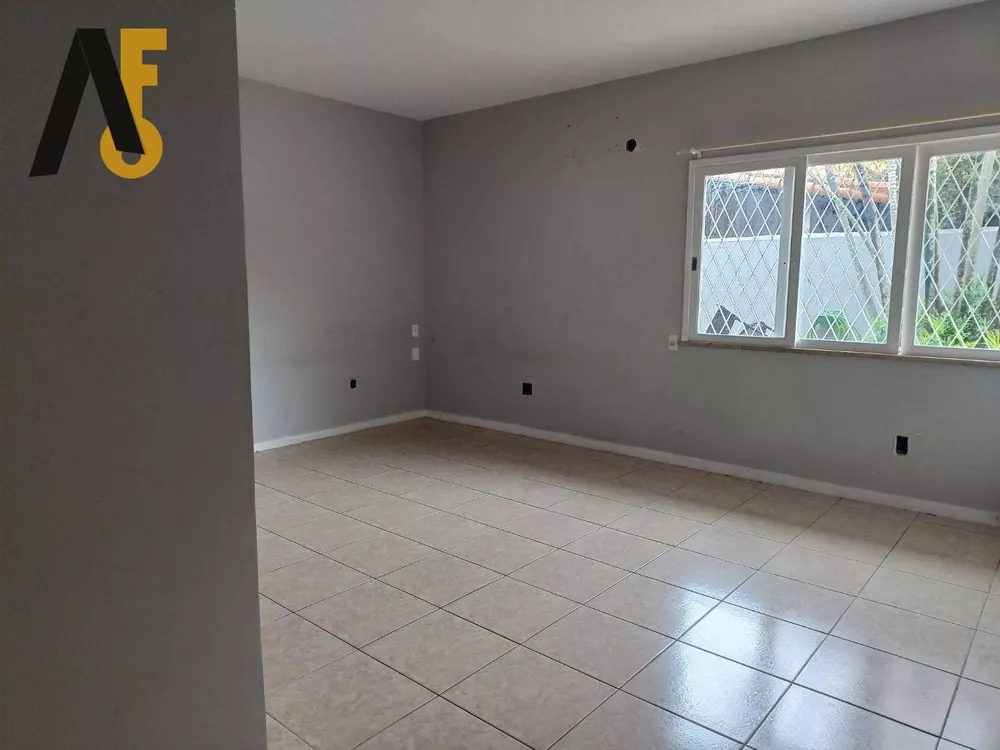 Casa de Condomínio, 4 quartos - Foto 18