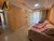 Apartamento, 3 quartos, 90 m² - Foto 4