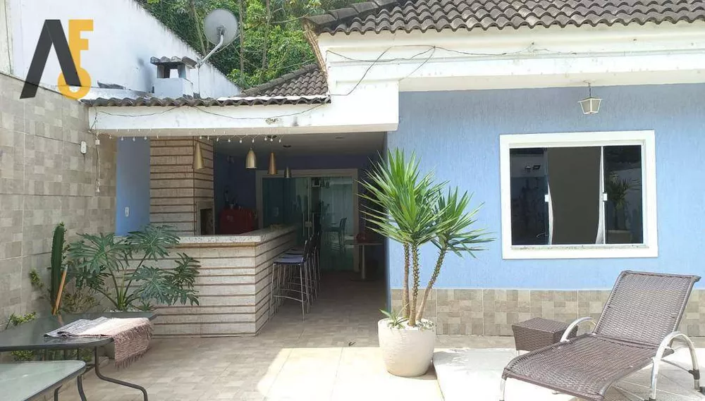 Casa de Condomínio, 3 quartos - Foto 13