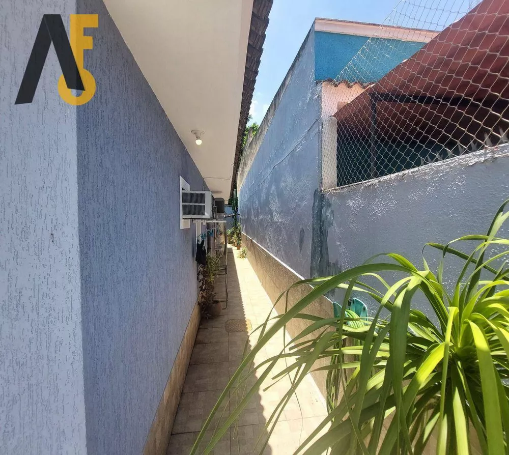 Casa de Condomínio, 3 quartos - Foto 17