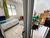 Apartamento, 2 quartos, 46 m² - Foto 11
