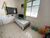 Apartamento, 2 quartos, 46 m² - Foto 9
