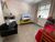 Apartamento, 2 quartos, 46 m² - Foto 12