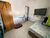 Apartamento, 2 quartos, 46 m² - Foto 10