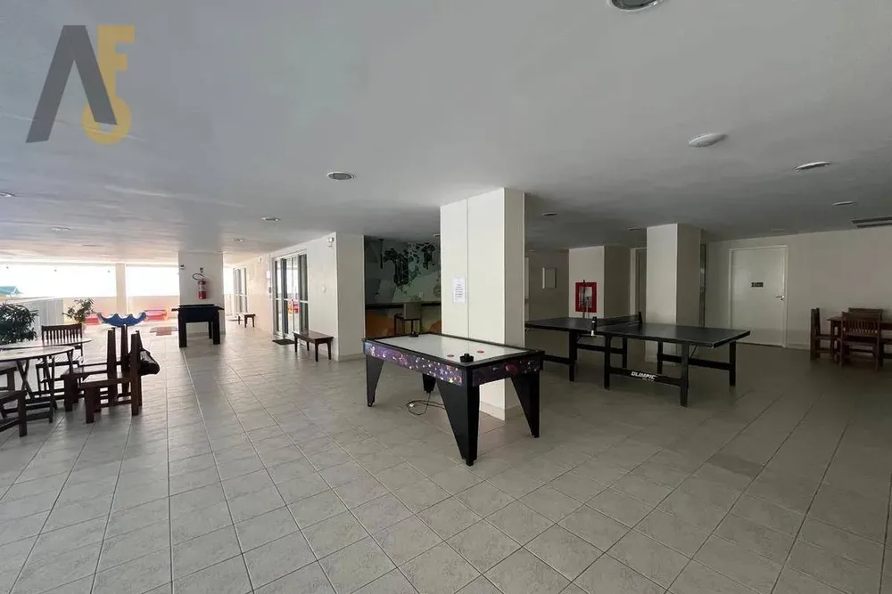 Apartamento, 3 quartos, 91 m² - Foto 35