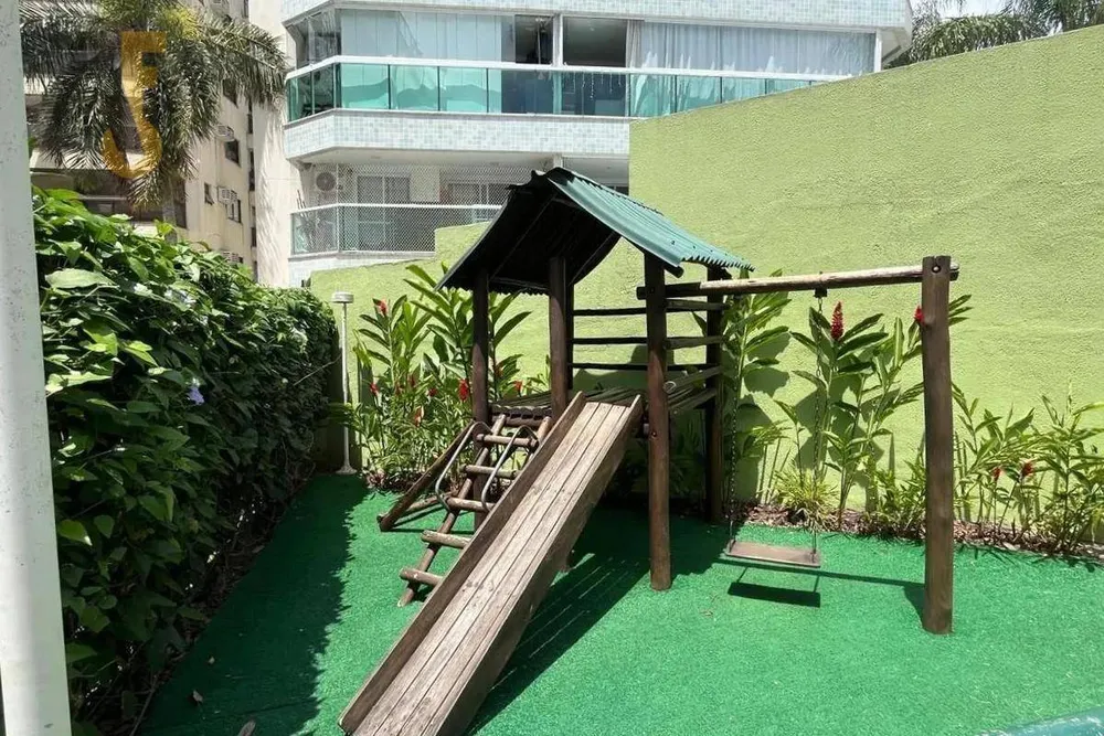 Apartamento, 3 quartos, 91 m² - Foto 44