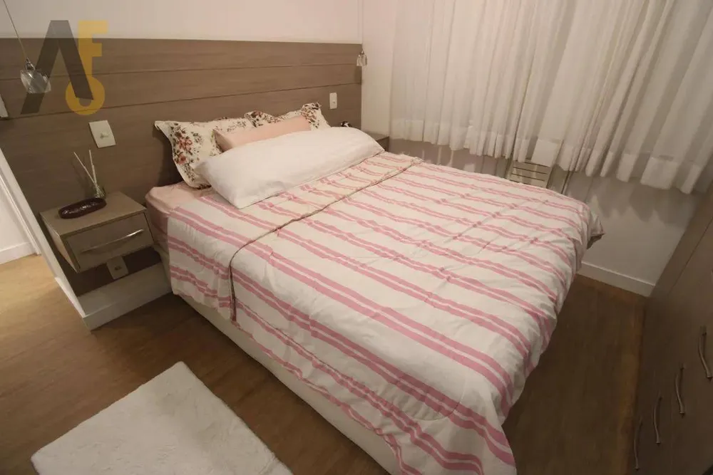 Apartamento, 3 quartos, 91 m² - Foto 20
