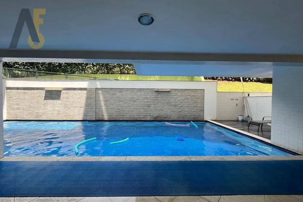 Apartamento, 3 quartos, 91 m² - Foto 41