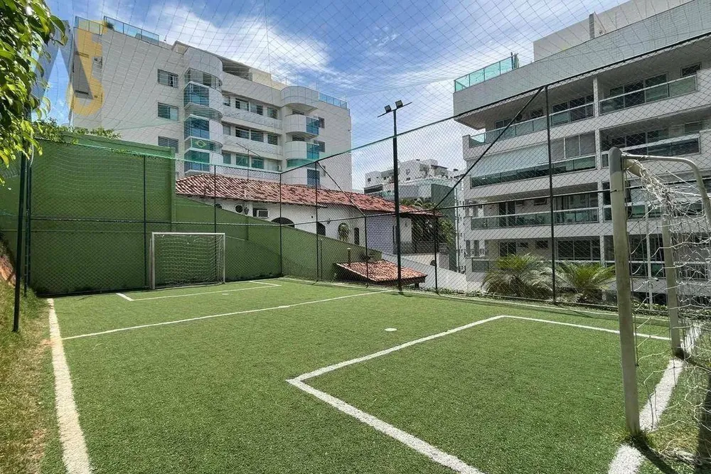 Apartamento, 3 quartos, 91 m² - Foto 46