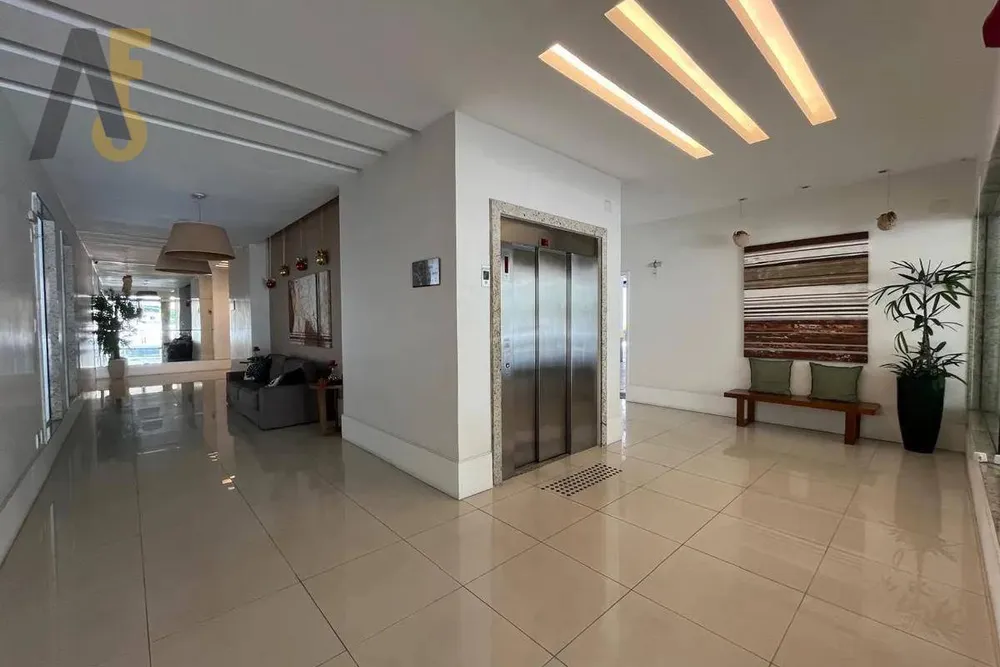 Apartamento, 3 quartos, 91 m² - Foto 47