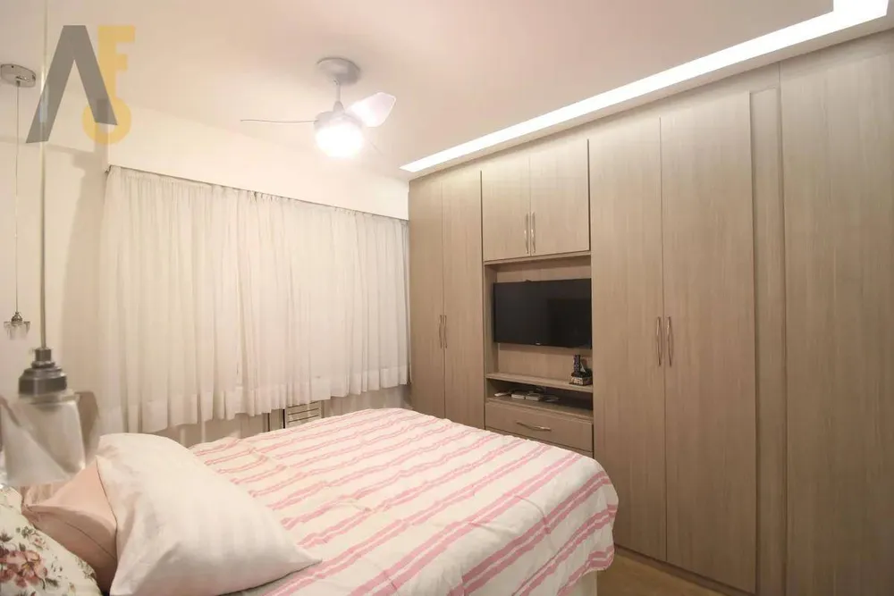 Apartamento, 3 quartos, 91 m² - Foto 18