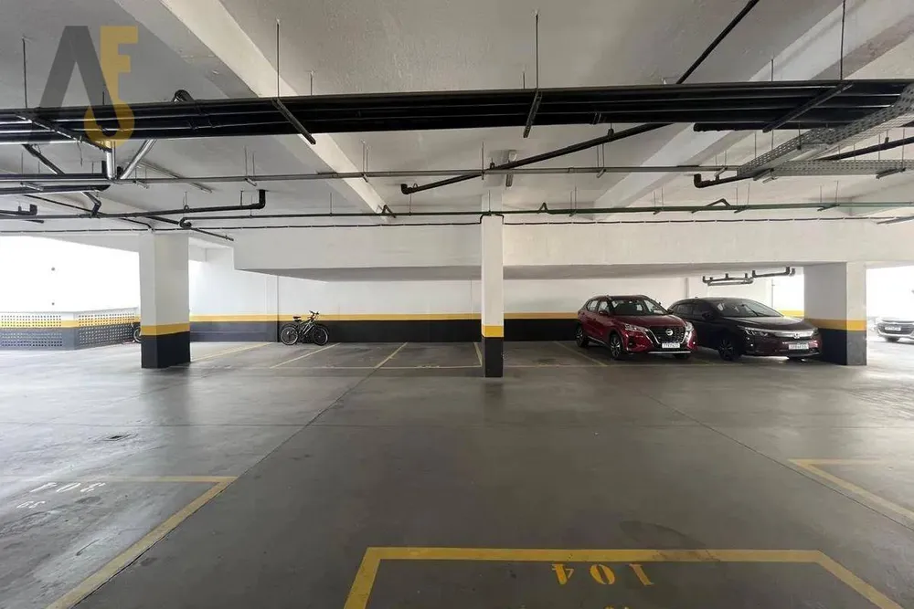 Apartamento, 3 quartos, 91 m² - Foto 31
