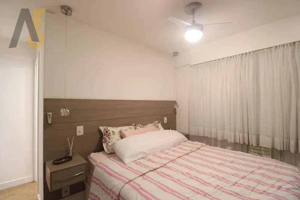 Apartamento, 3 quartos, 91 m² - Foto 19