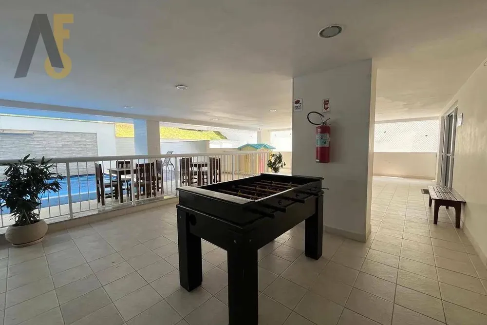 Apartamento, 3 quartos, 91 m² - Foto 38