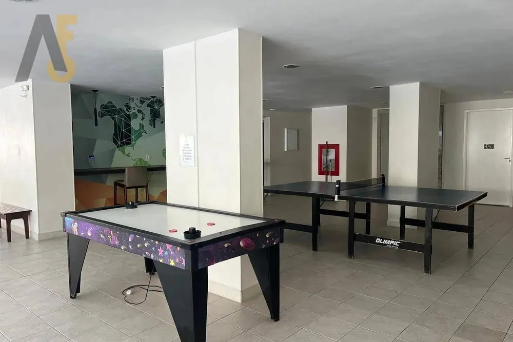 Apartamento, 3 quartos, 91 m² - Foto 36