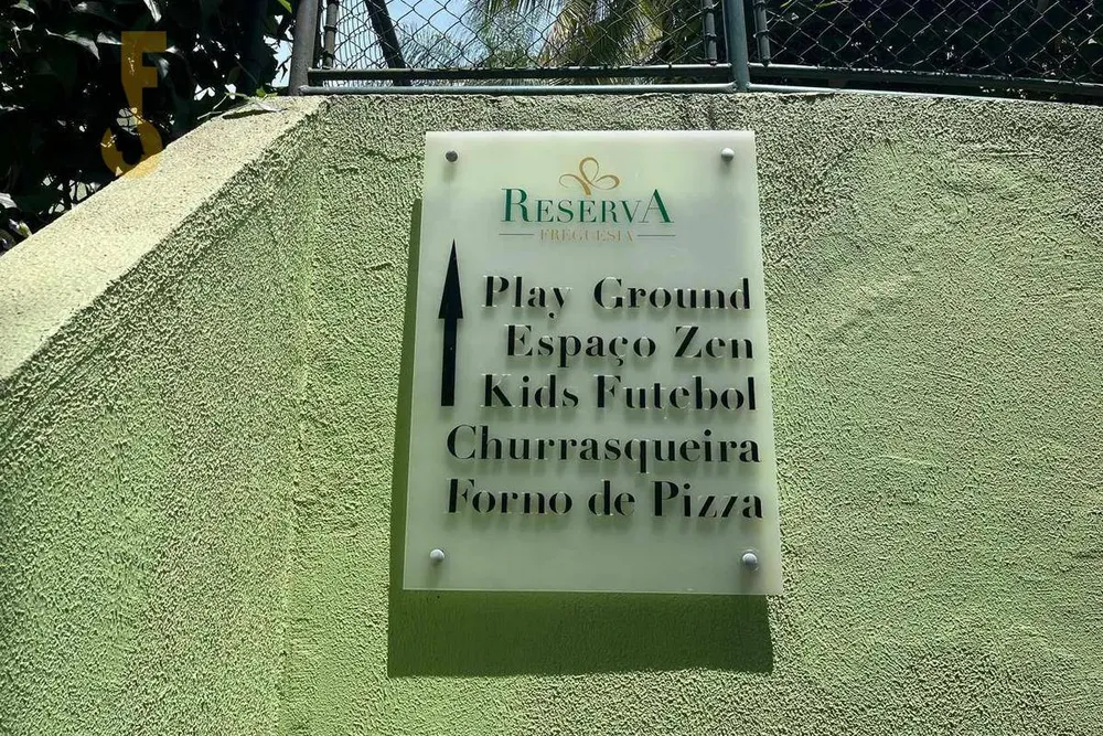 Apartamento, 3 quartos, 91 m² - Foto 42