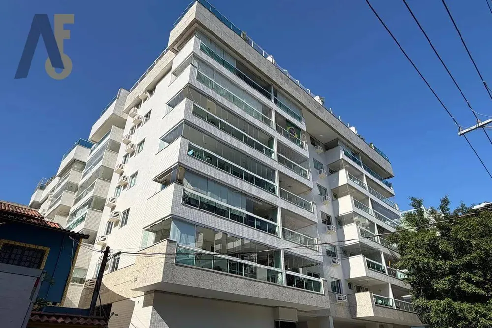 Apartamento, 3 quartos, 91 m² - Foto 48