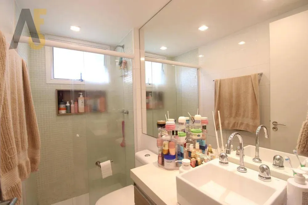 Apartamento, 3 quartos, 91 m² - Foto 22