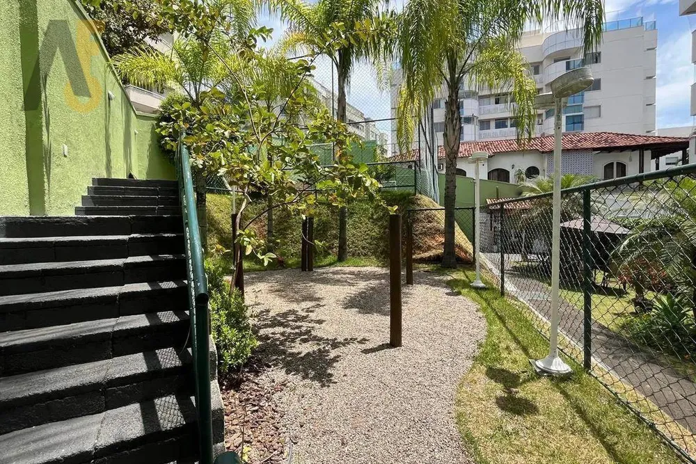 Apartamento, 3 quartos, 91 m² - Foto 45