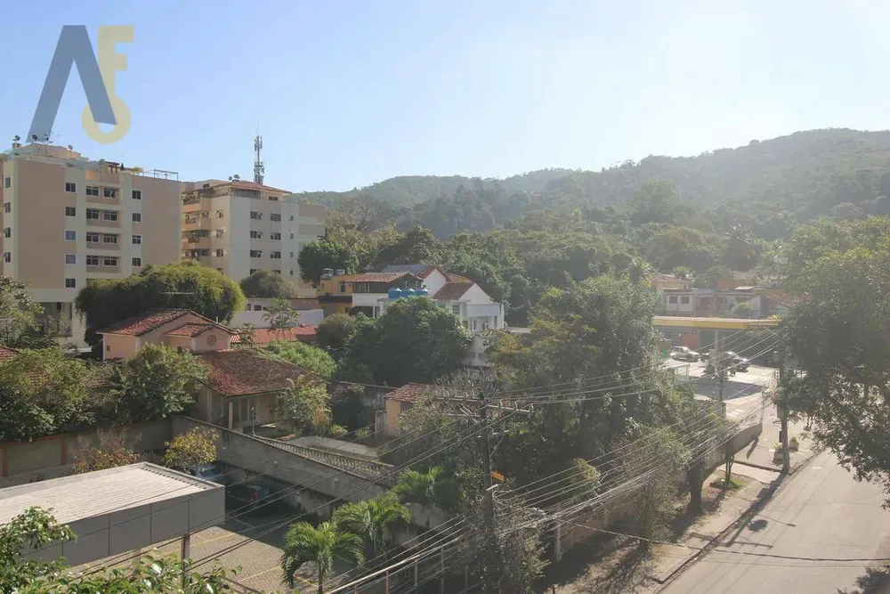 Apartamento, 3 quartos, 91 m² - Foto 30