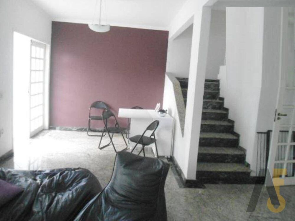 Casa, 3 quartos, 133 m² - Foto 3