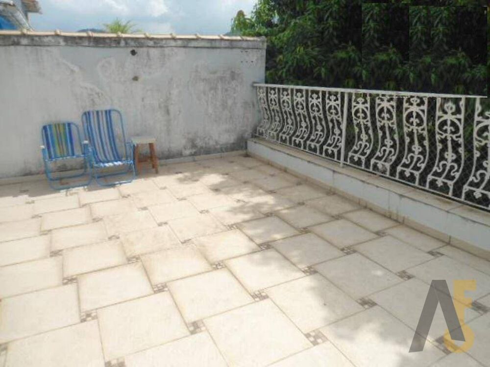Casa, 3 quartos, 133 m² - Foto 8