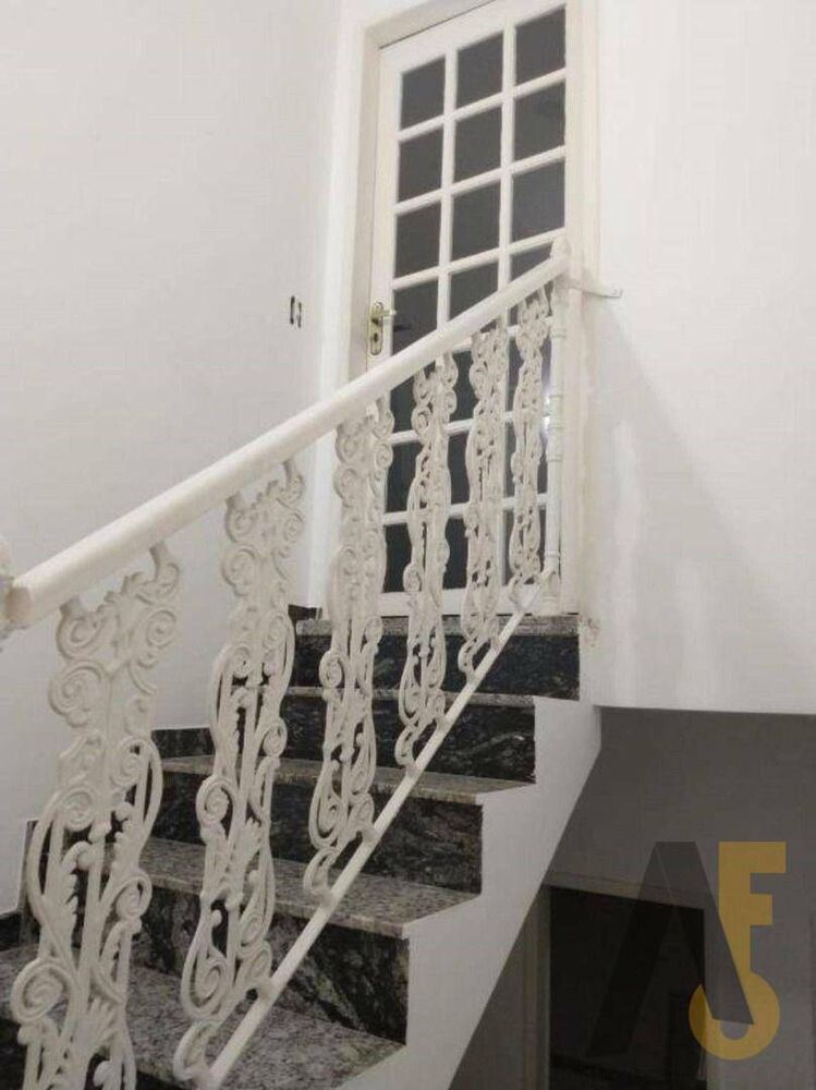 Casa, 3 quartos, 133 m² - Foto 2