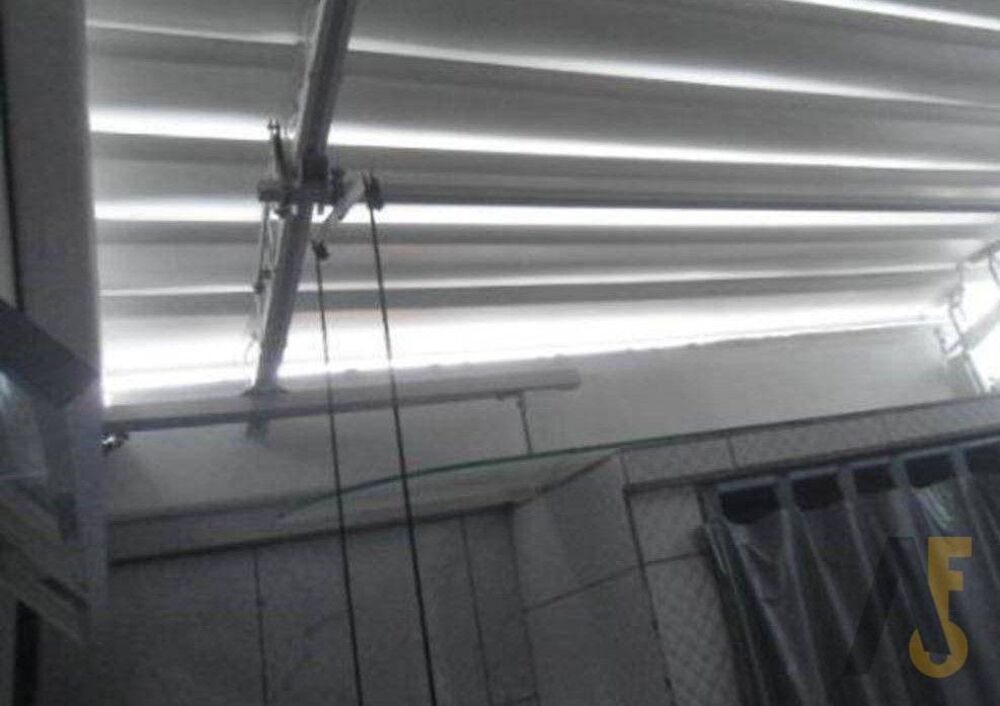 Casa, 3 quartos, 133 m² - Foto 5