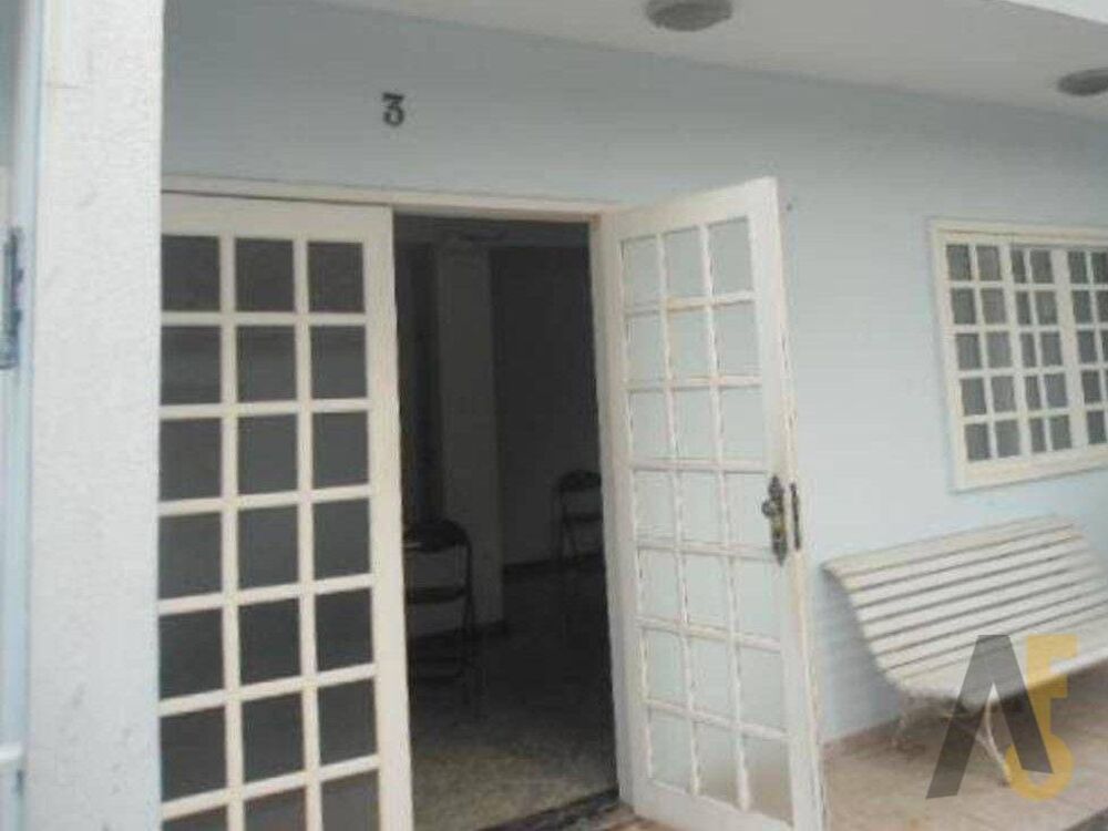 Casa, 3 quartos, 133 m² - Foto 4