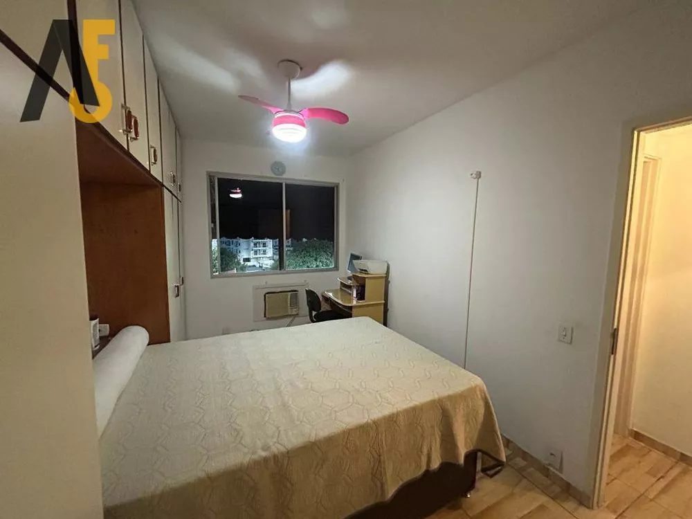 Apartamento, 2 quartos, 65 m² - Foto 8