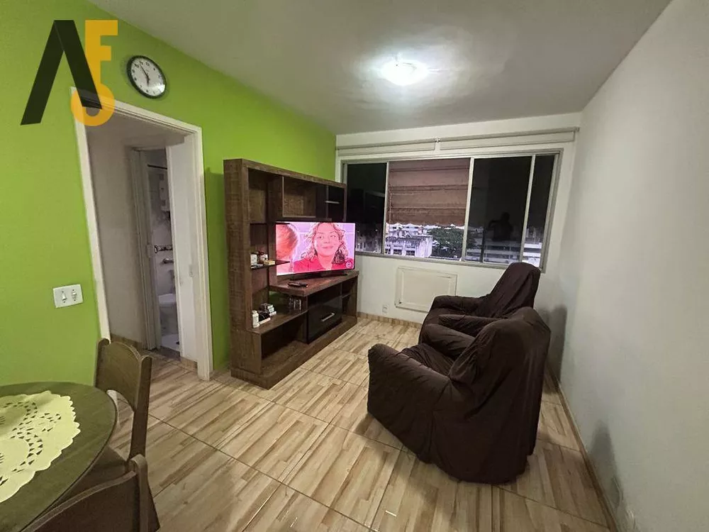 Apartamento, 2 quartos, 65 m² - Foto 26