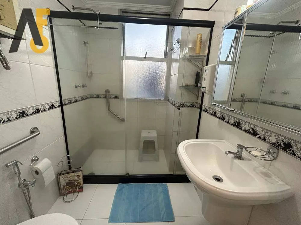 Apartamento, 2 quartos, 65 m² - Foto 24