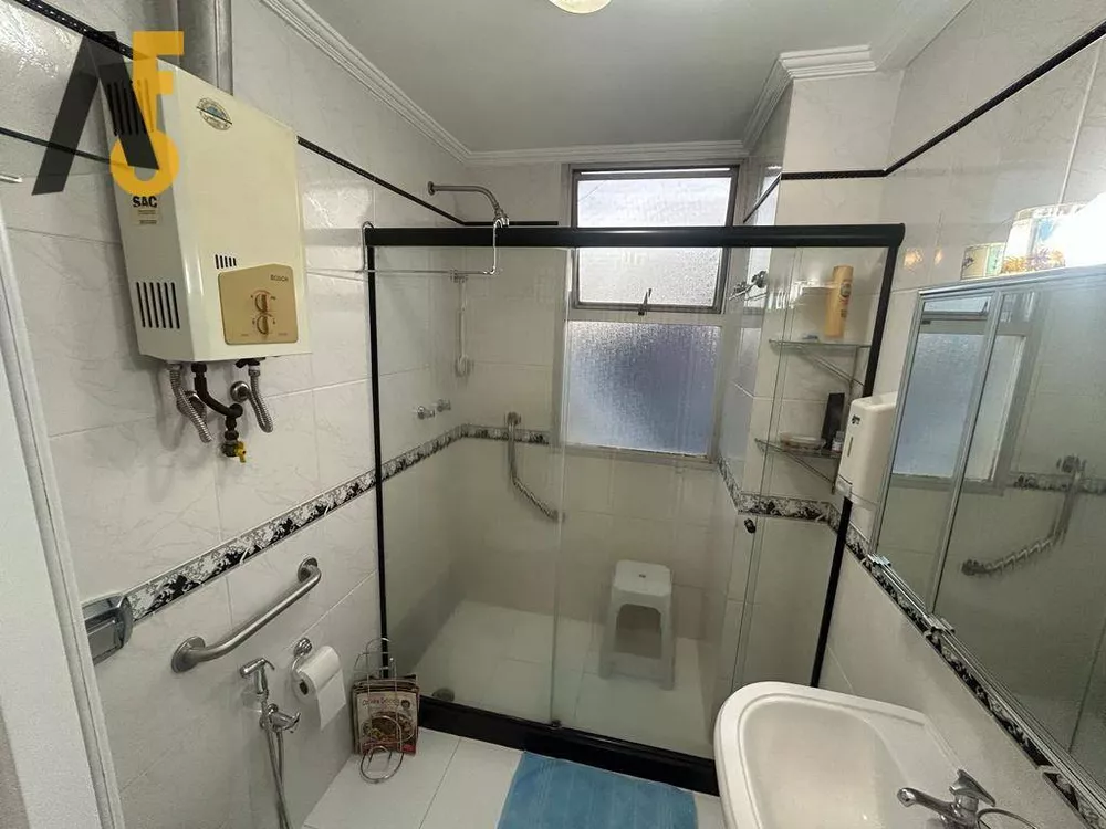 Apartamento, 2 quartos, 65 m² - Foto 19
