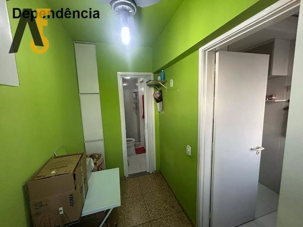 Apartamento, 2 quartos, 65 m² - Foto 15