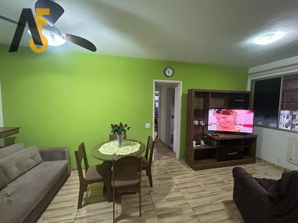 Apartamento, 2 quartos, 65 m² - Foto 21