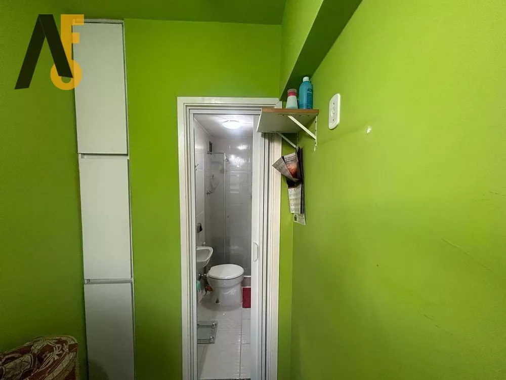Apartamento, 2 quartos, 65 m² - Foto 31