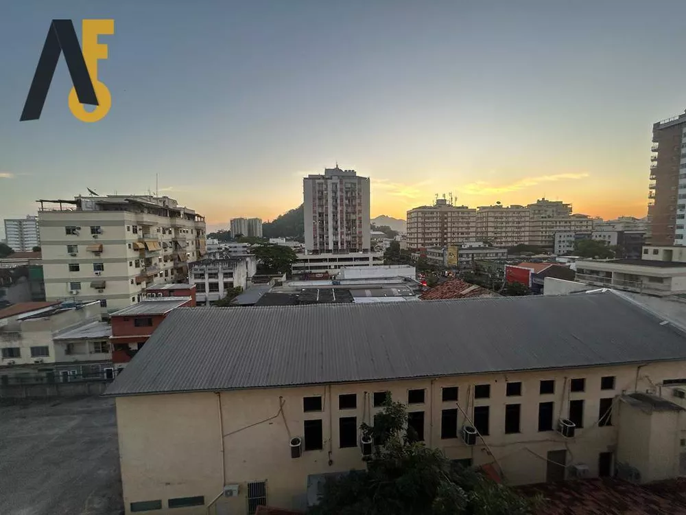 Apartamento, 2 quartos, 65 m² - Foto 32