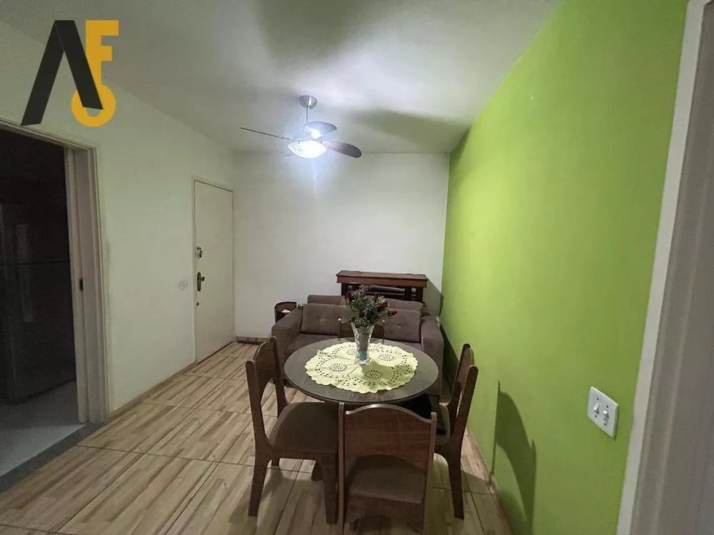Apartamento, 2 quartos, 65 m² - Foto 20