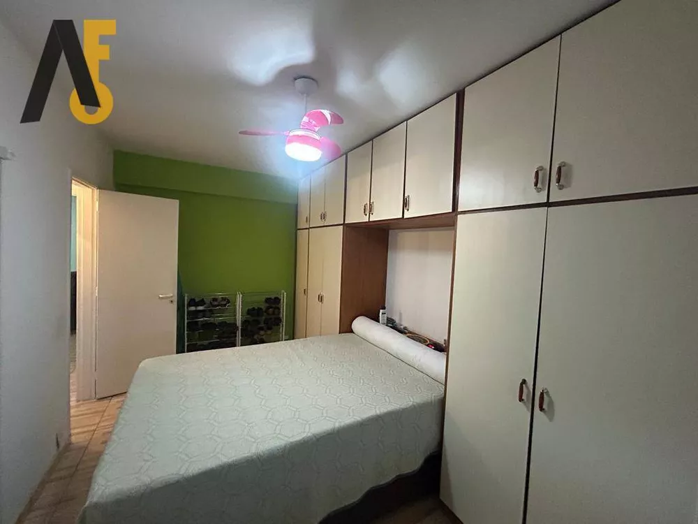 Apartamento, 2 quartos, 65 m² - Foto 27
