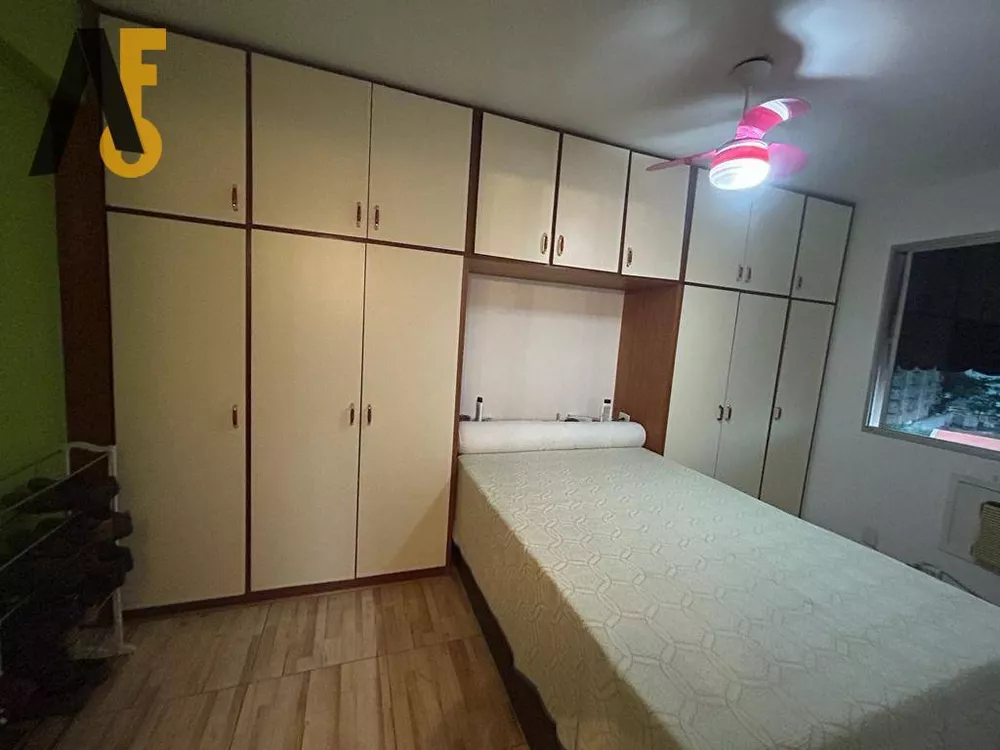 Apartamento, 2 quartos, 65 m² - Foto 5
