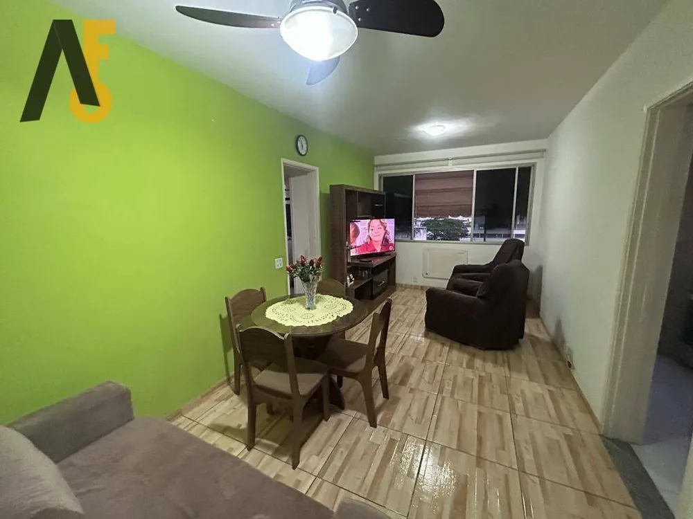 Apartamento, 2 quartos, 65 m² - Foto 34