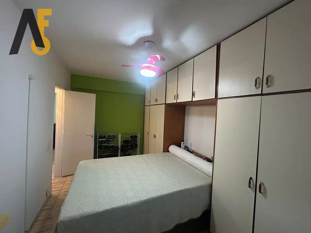 Apartamento, 2 quartos, 65 m² - Foto 22