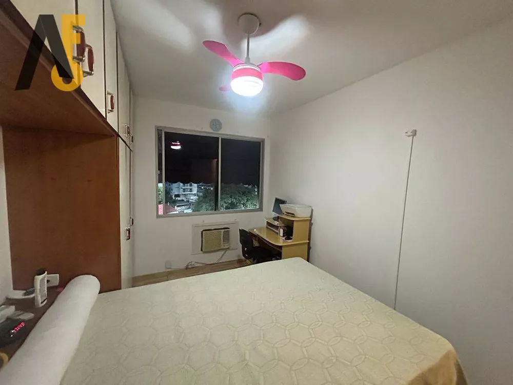 Apartamento, 2 quartos, 65 m² - Foto 16